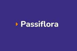 Alliade - Passiflora, Drachten openingstijden