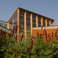 Alliade - Passiflora, Drachten openingstijden