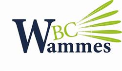 Badmintonvereniging BC WAMMES, Asperen openingstijden