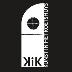 Stichting KiK Groenlo, openingstijden