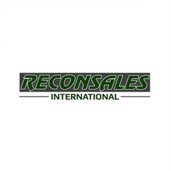Reconsales International, Goor openingstijden