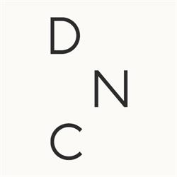 De Nieuwe Context, Maastricht openingstijden