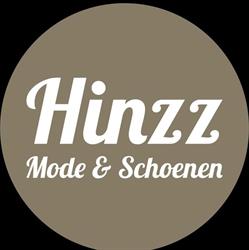 Hinzz Damesmode, Maarssen openingstijden