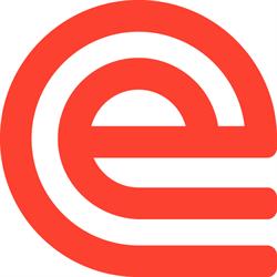 Eleven Digital, Delft openingstijden