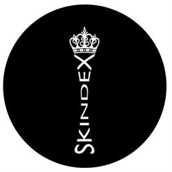 Skindex Cosmetics by Cameleon, Vught openingstijden