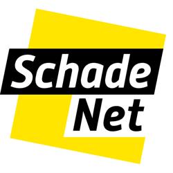 Schadenet Rivierenland, Tiel openingstijden