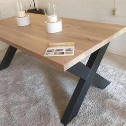 Houten tafels enzo, Tilburg openingstijden
