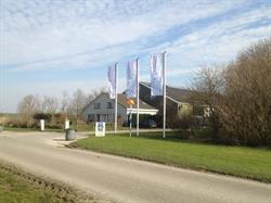 Tarpania Stable, Swifterbant openingstijden