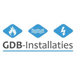 GDB Installaties, Jannum openingstijden