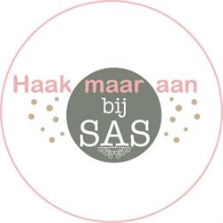 Wol Boutique - Haak maar aan bij Sas, Zijdewind openingstijden