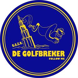 G.S.Z.V. De Golfbreker, Groningen openingstijden