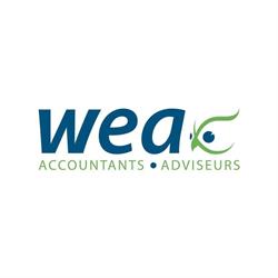 WEA Zuid-West / Joost, Zierikzee openingstijden
