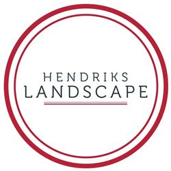 Hendriks Landscape, Didam openingstijden