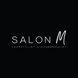 Salon M ?, Leeuwarden openingstijden