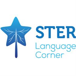 Ster Language Corner, Eindhoven openingstijden
