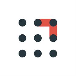 Gaaf - digital agency, Staphorst openingstijden