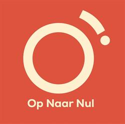Onze Zorg is Opgewekt, Arnhem openingstijden