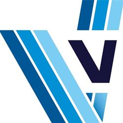 Plantenkwekerij Vreugdenhil Young Plants B.V., De Lier openingstijden