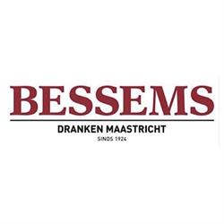 Bessems Dranken, Maastricht openingstijden