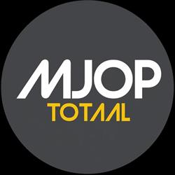 MJOP-totaal, Gemert openingstijden
