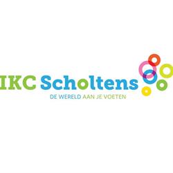 Mgr J. Scholtens-School, Wolvega openingstijden