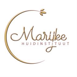 Huidinstituut Marijke, Hurdegaryp openingstijden