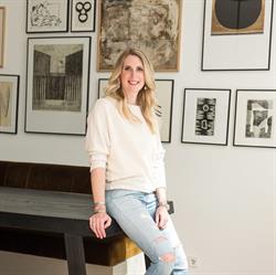 BIJ ANNE Coaching, Delft openingstijden
