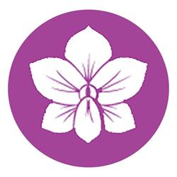 Beauty 4 You & Massage, 's-Hertogenbosch openingstijden