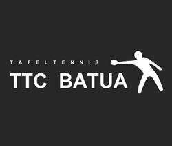 Trichtse Tafeltennisclub Batua, openingstijden