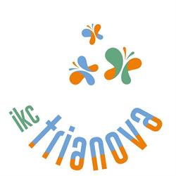 Kindcentrum Trianova, Leeuwarden openingstijden