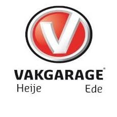 Vakgarage Heije, Ede openingstijden