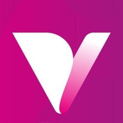 RTV 4 Vechtdal, Nieuwleusen openingstijden