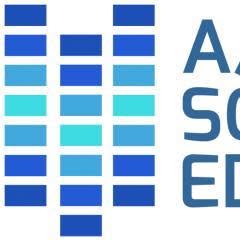 AV Sound Education, Utrecht openingstijden