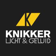 Knikker Licht geluid, Wormer openingstijden