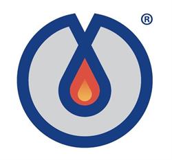 HKB boiler solutions, Venlo openingstijden