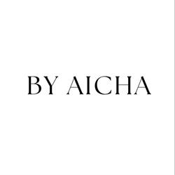 By Aïcha, Rotterdam openingstijden