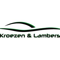 Autobedrijf Kroezen en Lambers - TOP Merkspecialist in Hyundai en Kia, Emmen openingstijden