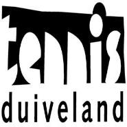 Tennisvereniging Duiveland, Nieuwerkerk openingstijden