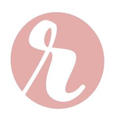 Be®Nice Lingerie voor Jou Heerde, openingstijden