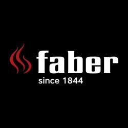 Faber Fires, Heerenveen openingstijden