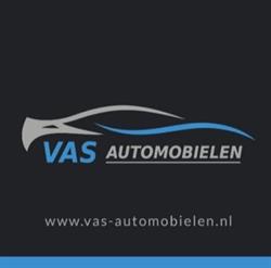 VAS Automobielen, Den Dolder openingstijden