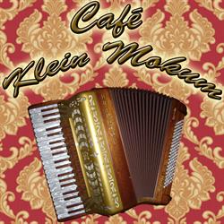 Cafe Klein Mokum, Ede openingstijden