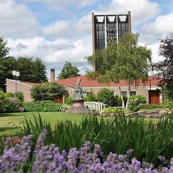 St. Jans Geboorte kerk, De Kwakel openingstijden