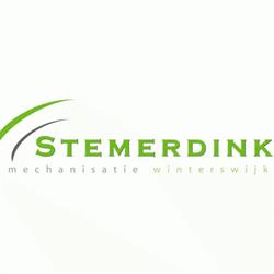 Stemerdink, Winterswijk openingstijden