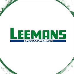 Leemans Speciaalwerken, Vriezenveen openingstijden