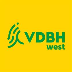 VDBH west B.V., Stolwijk openingstijden