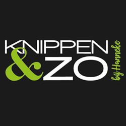 Knippen & Zo bij Hanneke, Babberich openingstijden
