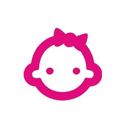 Oonk Baby, Winterswijk openingstijden