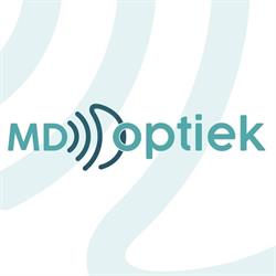 MD Optiek, Hellendoorn openingstijden