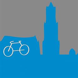 Uniek Tweewielers, Utrecht openingstijden
